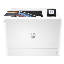 HP Color LaserJet Enterprise impresora láser M751dn a color con impresión a doble cara automática. SKU: T3U44A#B19