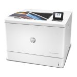 HP Color LaserJet Enterprise impresora láser M751dn a color con impresión a doble cara automática. SKU: T3U44A#B19