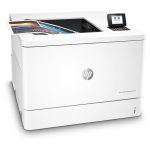 HP Color LaserJet Enterprise impresora láser M751dn a color con impresión a doble cara automática. SKU: T3U44A#B19