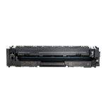 Cartucho de tóner original HP 207X LaserJet negro de alta capacidad SKU W2210X