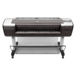 HP Designjet T1700 impresora de 44 pulgadas para grandes formatos con calidad profesional SKU W6B55A#B19
