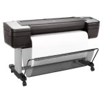 HP Designjet T1700 impresora de 44 pulgadas para grandes formatos con calidad profesional SKU W6B55A#B19