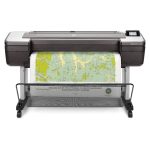 HP Designjet T1700 impresora de 44 pulgadas para grandes formatos con calidad profesional SKU W6B55A#B19