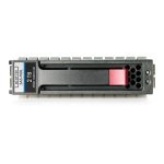 HPE 2TB 6G SAS 7.2K rpm LFF dual port midline disco duro interno, SKU 507616-B21