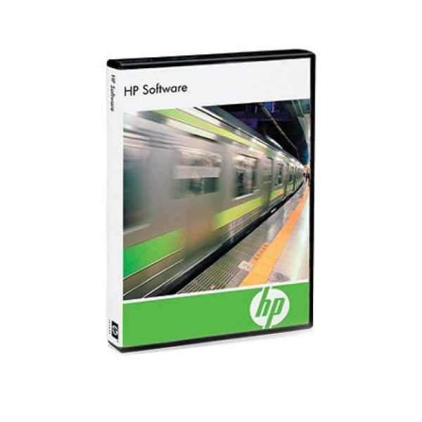 HPE ProLiant DL385 Gen11 servidor 0 GB Bastidor (2U) AMD EPYC E-2224 2,5 GHz 32 GB DDR5-SDRAM 1000 W 66 HPE 1 año, 1 licencia, iLO Advanced para servidores con número de parte 512485-B21