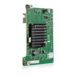HPE adaptador y tarjeta de red interno Ethernet 1000 Mbit/s, SKU 615729-B21
