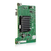 HPE adaptador y tarjeta de red interno Ethernet 1000 Mbit/s, SKU 615729-B21