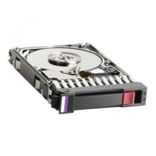 HPE 900GB disco duro interno de 2.5 pulgadas, SAS, 10000RPM, SKU 619463-001