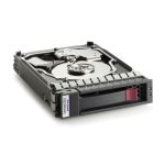 HPE 1TB 3G SATA 7.2K rpm SFF (2.5-inch) Hot Plug Midline 1yr Warranty Hard Drive con SKU 625609-B21