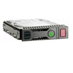 HPE disco duro interno de 146GB 6G SAS SFF con 15000 RPM y memoria caché de 32 MB, SKU 652605-B21