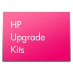 Servidor HPE DL180 Gen9 con 8 bahías SFF y controladora Smart Array SKU 725578-B21