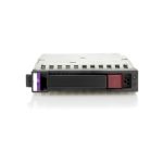 HPE disco duro interno 6TB con interfaz SATA de 6Gb/s y 7200 RPM, tamaño LFF (3.5 pulgadas) modelo con SKU 753874-B21
