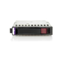 HPE disco duro interno 6TB con interfaz SATA de 6Gb/s y 7200 RPM, tamaño LFF (3.5 pulgadas) modelo con SKU 753874-B21