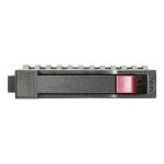 HPE 765455-B21 disco duro interno de 2 TB con velocidad de 7200 RPM y tamaño de 2.5 pulgadas, conexión Serial ATA III