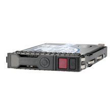 HPE 765466-B21 disco duro interno de 2 TB, 7200 RPM, tamaño 2.5 pulgadas, interfaz SAS.