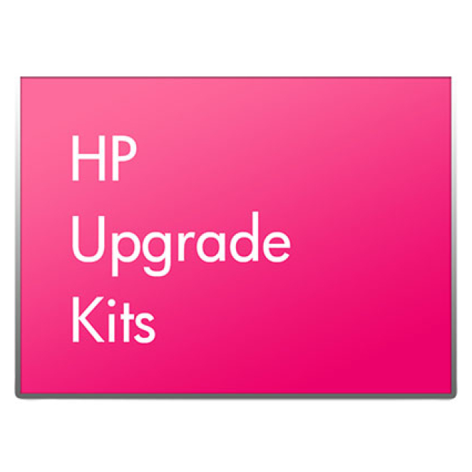 HPE Cable HBA Mini-SAS para Servidor ML350 Gen9 Cable HBA Mini-SAS de HPE compatible con el servidor ML350 Gen9, SKU 765648-B21, diseñado para mejorar la conectividad y el rendimiento.