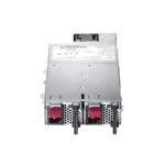 HPE unidad de fuente de alimentación 900W, SKU 775595-B21, ideal para servidores exigentes y entornos corporativos