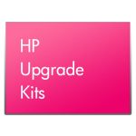 Kit de cable SAS HPE Smart HBA H240 para servidores DL60/120 Gen9, SKU 777385-B21. Incluye conectores de alta fiabilidad.