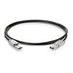 Servidor HPE DL380 Gen9 con configuración de 8SFF SAS, SKU 783009-B21