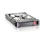 HPE 300GB 12G SAS 15K rpm SFF 2.5-inch Enterprise Hard Drive con garantía de 3 años SKU: 785099-B21