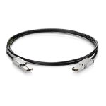 Imagen del servidor HPE DL380 Gen9 con 12LFF SAS, SKU 785991-B21, ideal para empresas que necesitan un rendimiento superior.