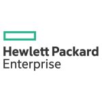 HPE 797946-B21 cable Serial Attached SCSI (SAS) con conector específico, optimizado para servidores y almacenamiento