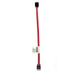 Kit de cable SATA HPE DL60/120 Gen9 M.2, SKU 805283-B21, ideal para sistemas de cableado