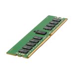 Módulo de memoria HPE 64GB DDR4-2400, SKU 805358-B21, ideal para mejorar el rendimiento de servidores