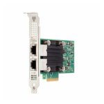 HPE 817738-B21 adaptador y tarjeta de red interno con velocidad Ethernet de 10000 Mbit/s SKU 817738-B21