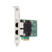 HPE 817738-B21 adaptador y tarjeta de red interno con velocidad Ethernet de 10000 Mbit/s SKU 817738-B21