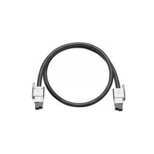 HPE DL360 Gen10 LFF Internal Cable Kit con SKU 873869-B21, ideal para una gestión eficiente de cables en servidores