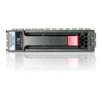 HPE G0M44A disco duro interno de 4 TB, 7200 RPM, 3.5 pulgadas y SAS, SKU G0M44A