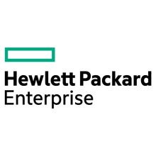 Extensión de la garantía HPE H79G7E para servidores con 3 años de cobertura