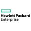 Extensión de la garantía HPE H79G7E para servidores con 3 años de cobertura