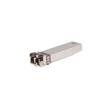 HPE J9151E red módulo transceptor de fibra óptica 10000 Mbit/s SFP+, SKU J9151E-C