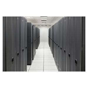 HPE Networking X120 1G SFP LC SX Transceiver de alta velocidad y conectividad confiable SKU JD118B