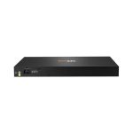 HPE Aruba Networking 2930F Switch de 48 Puertos PoE+ con 4 SFP y potencia de 740W, SKU JL557A