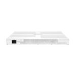 Switch HPE Aruba Networking Instant On con 48 puertos Gigabit y 4 puertos SFP+, SKU JL685A