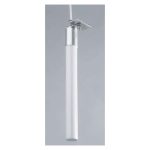 Antena omnidireccional HPE AP-ANT-19 con conector RP-SMA y ganancia de 6 dBi. SKU JW004A