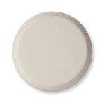 HPE Aruba Networking AP-ANT-40 antena omnidireccional para red con conector RP-SMA y ganancia de 5 dBi, SKU JW017A