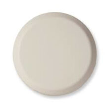 HPE Aruba Networking AP-ANT-40 antena omnidireccional para red con conector RP-SMA y ganancia de 5 dBi, SKU JW017A