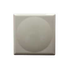 HPE Aruba Networking ANT-3x3-5712 antena para red inalámbrica Clase N con 11,5 dBi de ganancia. SKU JW033A