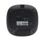 HPE Aruba Instant IAP-305 (RW) punto de acceso inalámbrico en color blanco, con velocidad de 1600 Mbit/s y soporte para Energía sobre Ethernet (PoE). SKU: JX945A