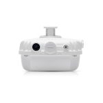 HPE Aruba Networking AP-365 (RW) para redes inalámbricas, soporta 1000 Mbit/s y energía sobre Ethernet, SKU JX966A