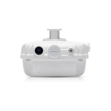 HPE Aruba Networking AP-365 (RW) para redes inalámbricas, soporta 1000 Mbit/s y energía sobre Ethernet, SKU JX966A