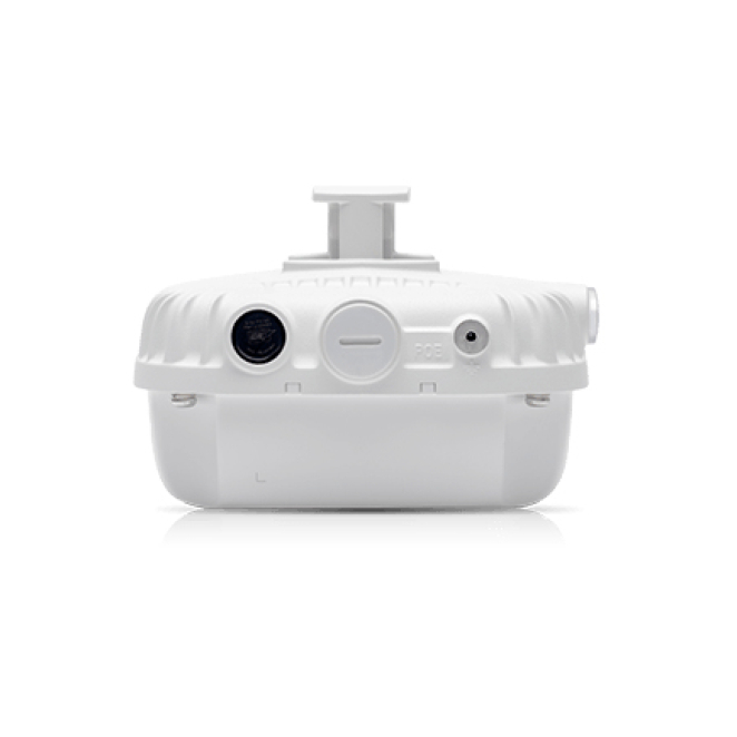 HPE Aruba AP-365 red inalámbrica 1000 Mbit/s con PoE HPE Aruba Networking AP-365 (RW) para redes inalámbricas, soporta 1000 Mbit/s y energía sobre Ethernet, SKU JX966A