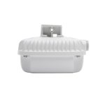 HPE Aruba AP-367 (RW) 1167 Mbit/s en blanco con soporte PoE, SKU JX973A