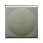 HPE ANT-4x4-5314, antena para red MIMO direccional con 14 dBi de ganancia, SKU: JX988A