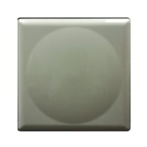 HPE ANT-4x4-5314, antena para red MIMO direccional con 14 dBi de ganancia, SKU: JX988A