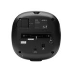 HPE Aruba Networking AP-534 (RW) Dual Radio 4x4 802.11ax External Antennas Unified Campus AP, SKU JZ331A